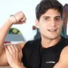 Ex-BBB capixaba André Martinelli é diagnosticado com hipotireoidismo