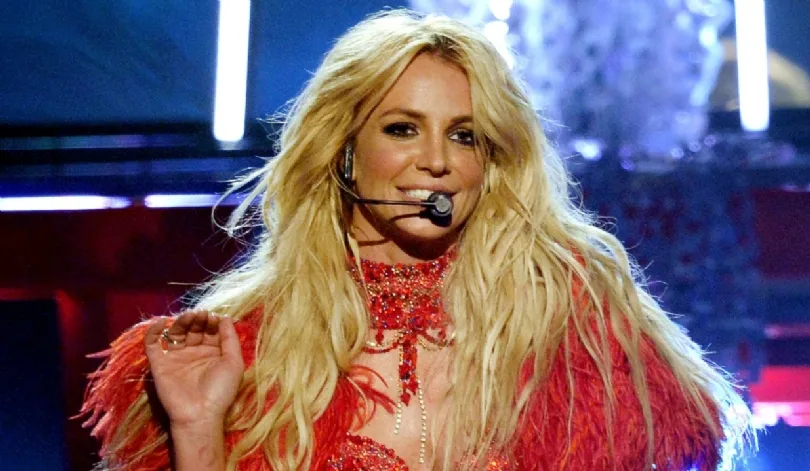 Caso de tutela de Britney Spears ganha novo capítulo e juiz solicita relatório de investigador