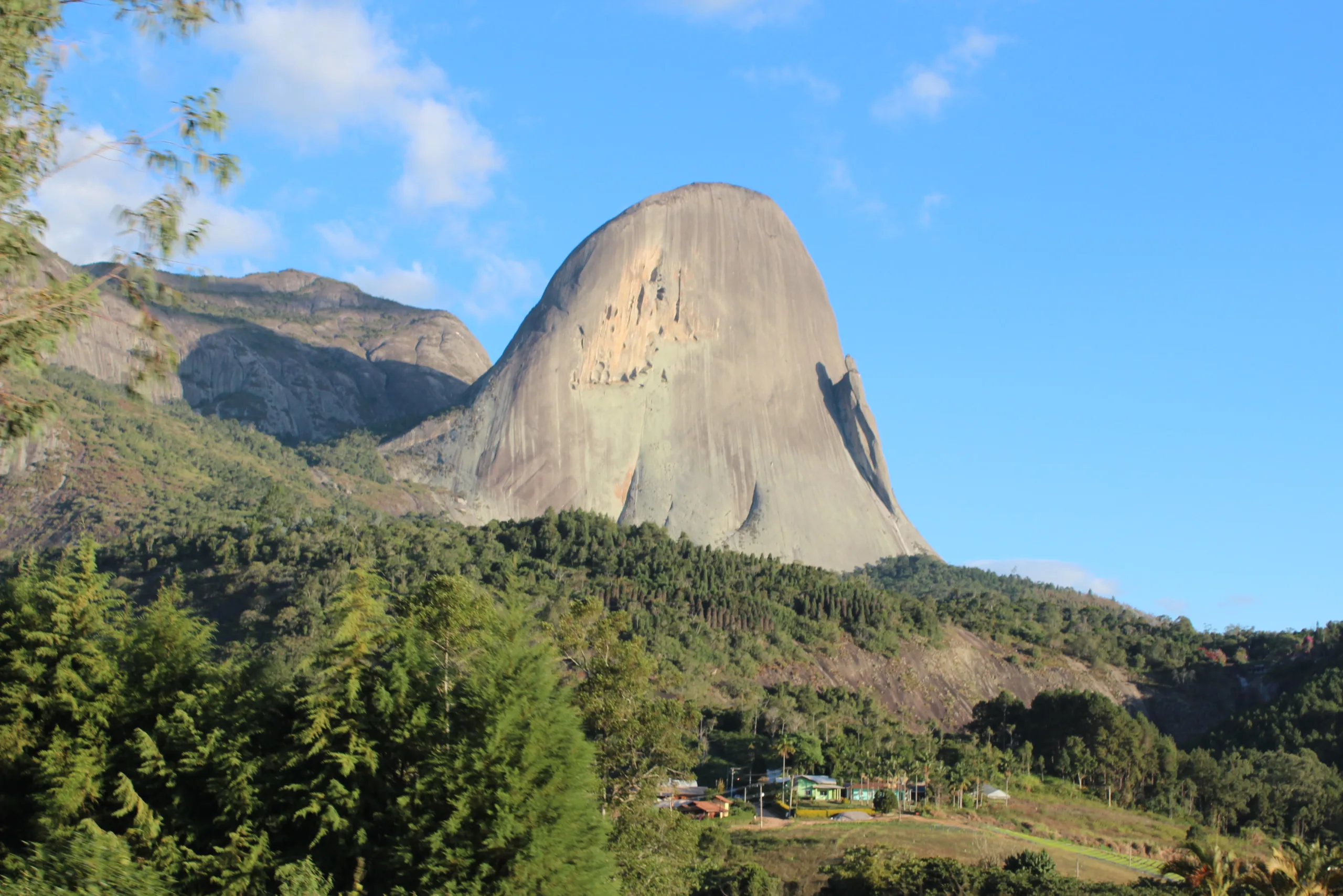 Após polêmica, organizadores alteram local de festival de música eletrônica em Pedra Azul