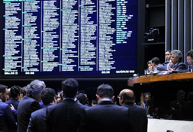 Renegociação da dívida dos Estados deve avançar, diz Beto Richa