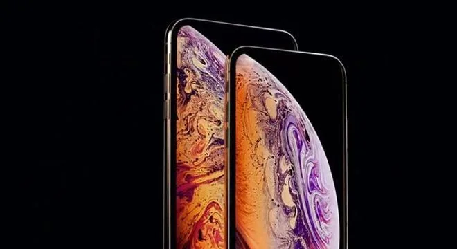 Apple divulga preços dos novos iPhones. Veja os valores oficiais no Brasil!