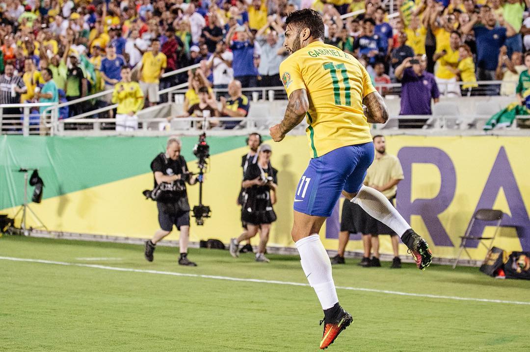 Brasil vence Japão e aproveita bem o seu único teste antes de buscar inédito ouro