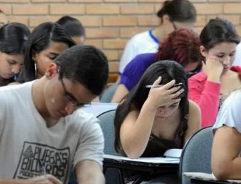 Atenção estudantes: inscrições para intercâmbio gratuito nos EUA vão até o dia 8 de agosto