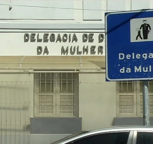 No Dia Internacional da Mulher, muitas capixabas não têm o que comemorar e vivem sob o medo