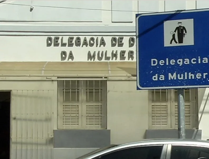 No Dia Internacional da Mulher, muitas capixabas não têm o que comemorar e vivem sob o medo