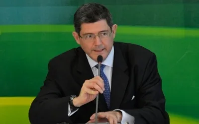 Para Joaquim Levy, há descasamentos na aferição do ajuste macroeconômico