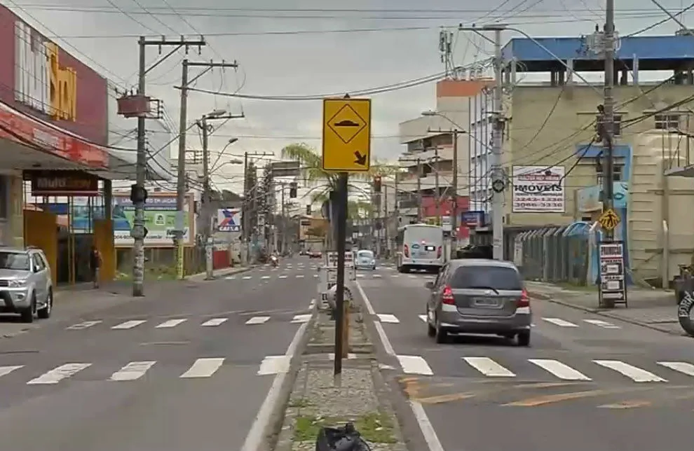 Vias de 17 municípios do Espírito Santo receberão melhorias na sinalização