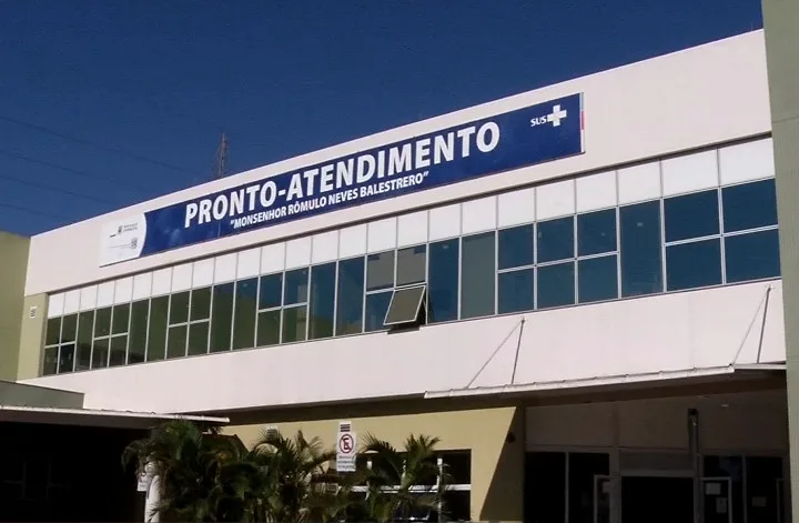 Pediatras pedem demissão no PA de Alto Lage e atendimentos ficam prejudicados