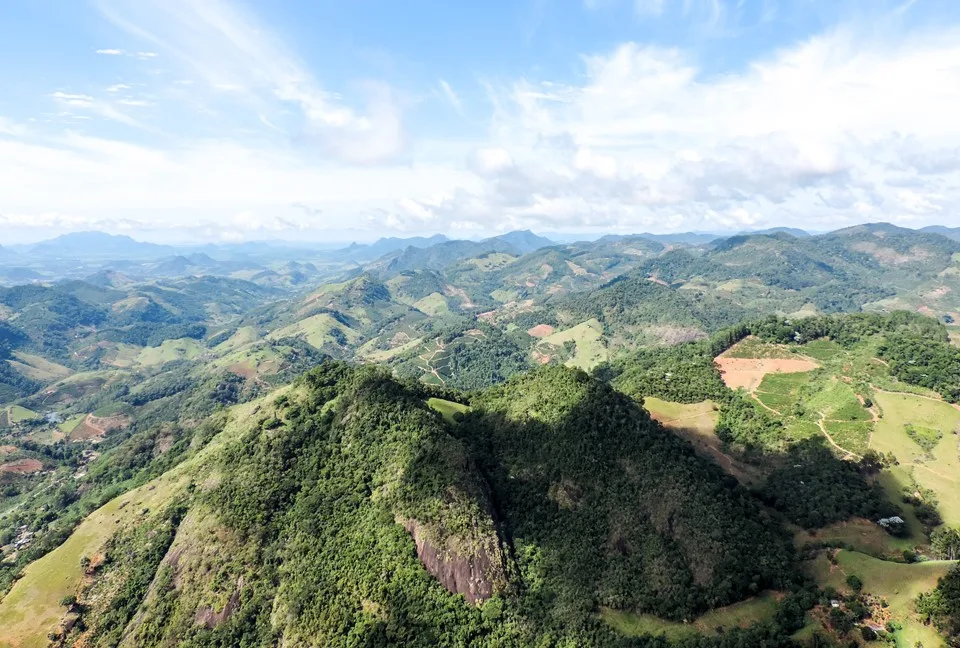 Dia Mundial do Meio Ambiente: como ser eco-friendly sem ser "eco-chato"