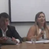 Justiça determina o afastamento dos sócios do Grupo Itapemirim