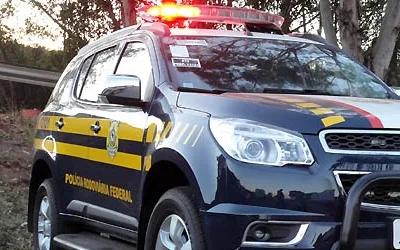 Motorista morre após acidente envolvendo caminhão em Pedro Canário