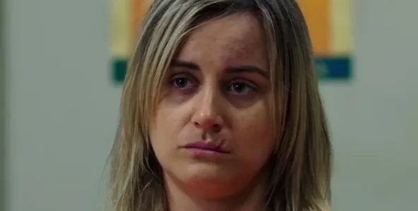 Divulgado trailer da nova temporada de Orange is the New Black