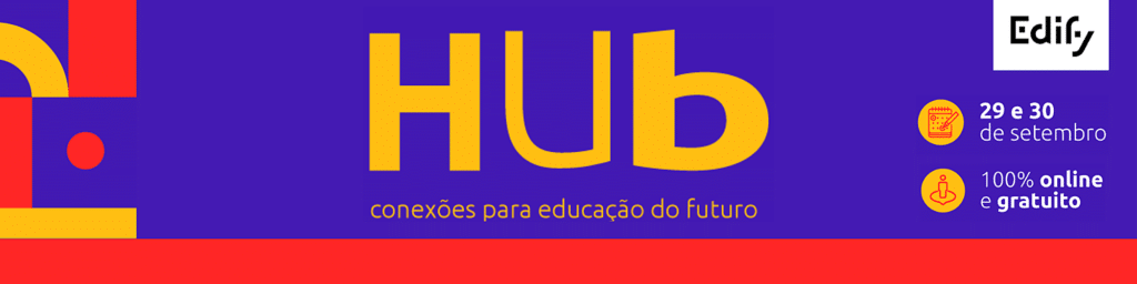 Presente e futuro da educação