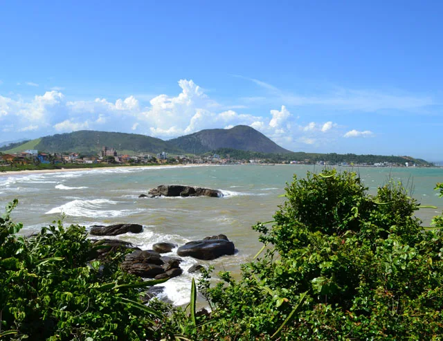 Pescadores desaparecem após acidente entre rebocador e barco em Itapemirim