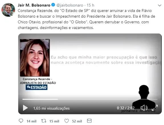 Foto: Reprodução