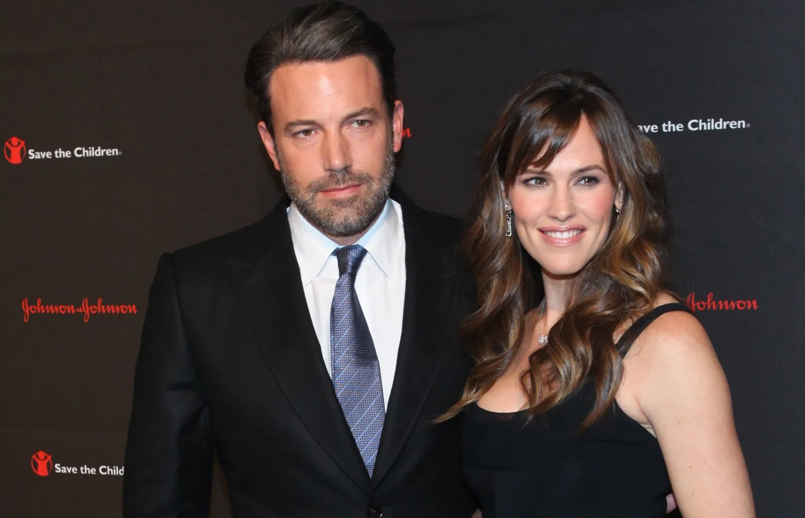 Jennifer Garner ajudou Ben Affleck a se curar de vício em bebidas alcoólicas