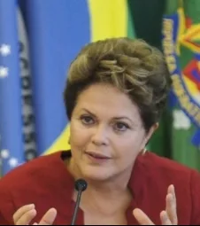 Dilma homologará terras indígenas no Pará e no Amazonas na segunda-feira