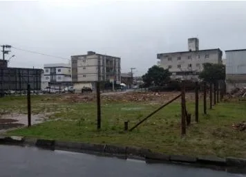 Comissão parlamentar de Guarapari pede esclarecimentos ao executivo sobre terreno na Praia do Morro