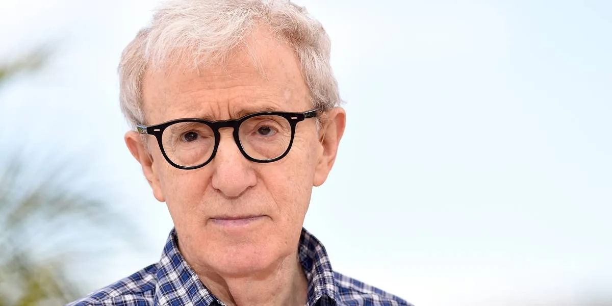 Novo filme de Woody Allen abre Festival de Cinema de San Sebastián