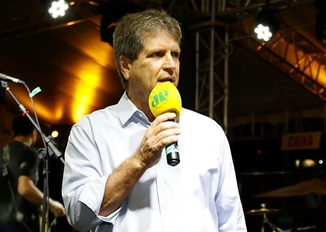 Gratidão na TV de todos é a cara da gente