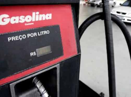 Alta no preço do Etanol pode frear queda no valor da gasolina no Espírito Santo