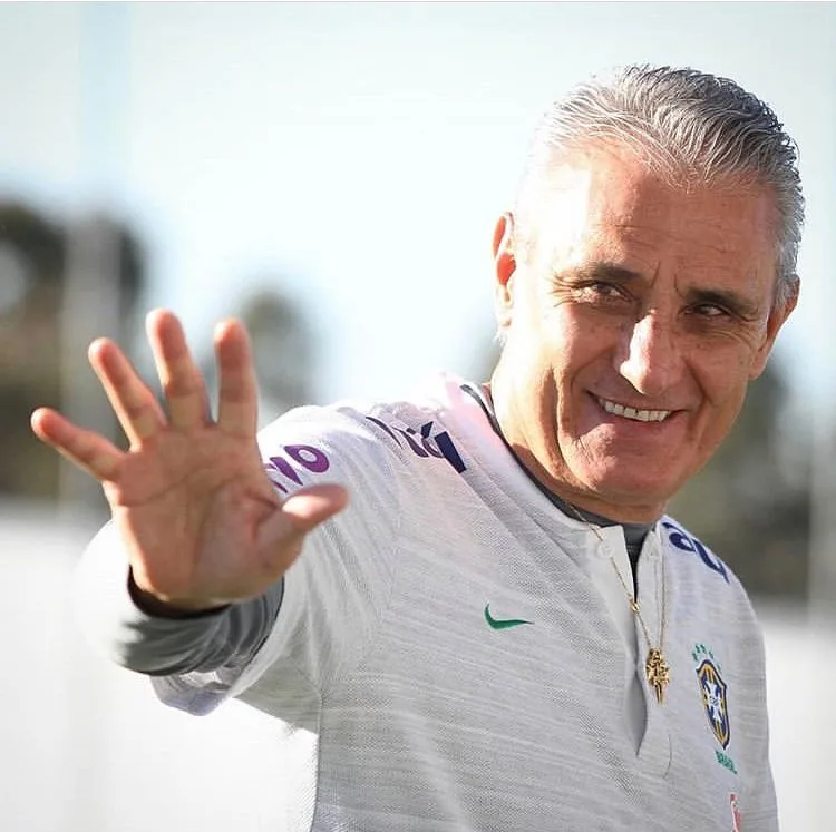 Fim de semana tem 15 convocados por Tite em campo e brilho de flamenguistas