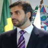 Secretário do ES é convidado para comandar as investigações da Lava Jato no país
