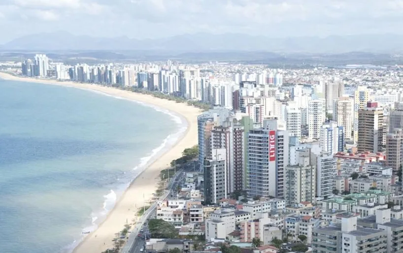 Aniversário de 480 anos de Vila Velha terá atrações especiais