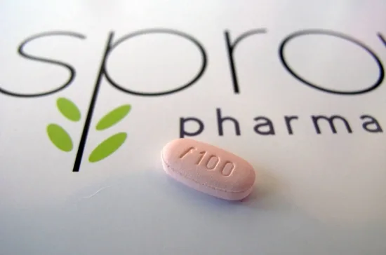 Agência dos EUA dá aval a 'viagra feminino' Agência dos EUA dá aval a 'viagra feminino'