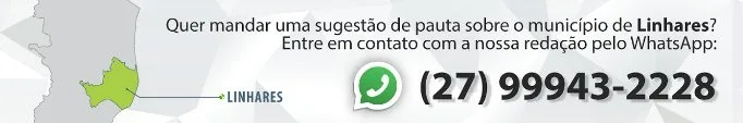 Faculdade de Linhares abre processo para contratar professor de Direito