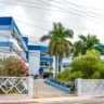 HGL / crédito: Prefeitura de Linhares