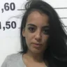 Capixaba é presa em São Paulo tentando levar cocaína para a Europa
