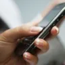 Quase 90 mil casas no Espírito Santo não possuem telefone