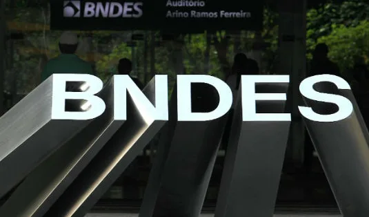 Meirelles: devolução do BNDES é importante para cumprir regras de contas públicas