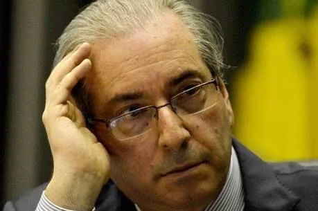 Cunha diz que revisão de meta fiscal mostra 'o quanto governo errou'