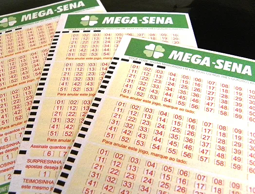 Mega-Sena acumula e prêmio para próximo concurso é estimado em R$ 16 milhões