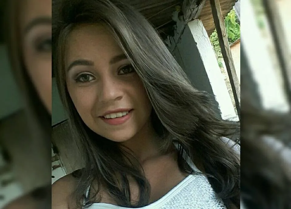 Adolescente morre ao ser atingida por árvore em rodovia no interior de Ibatiba