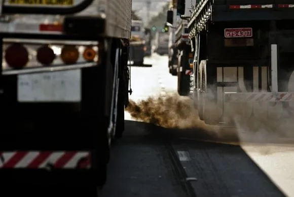 Acordo global é viável em 2015, diz cientista do painel de mudanças climáticas