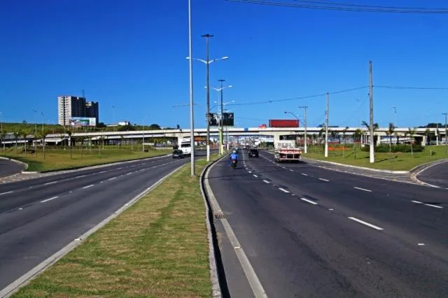 Ciclista de Vila Velha receberá R$ 15 mil de indenização após ser atropelado por ônibus