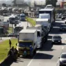 Foto: Thomaz Silva/Agência Brasil