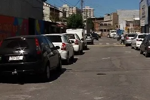 Assaltos em percurso de escola em Vila Velha assusta pais e alunos