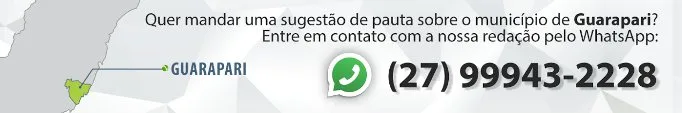 Inscrições para processo seletivo do Pronatec em Guarapari já estão abertas. Veja como se inscrever!