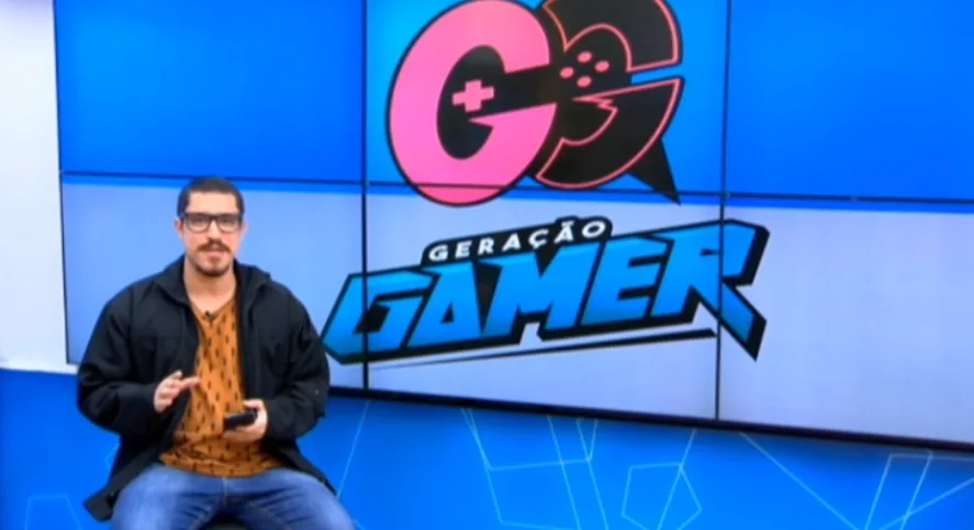 Geração Gamer: assista as notícias sobre IESA Pro League, CBLoL e Mundial de Free Fire