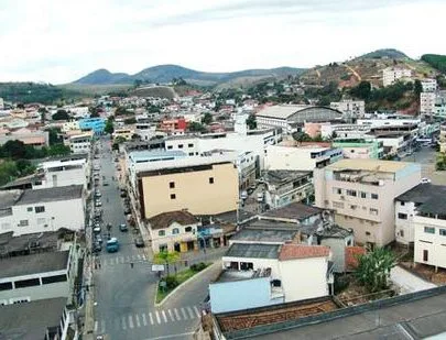 Filho furta o carro do próprio pai e acaba preso no interior do Espírito Santo