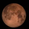Foto: Nasa