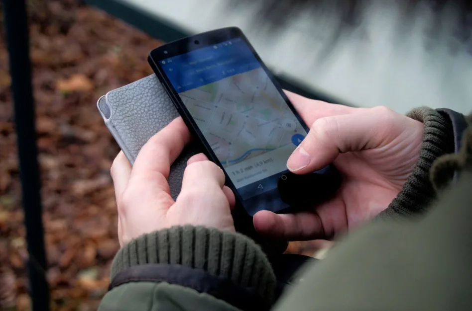 Google Maps terá ferramenta que te acorda na hora de descer do ônibus