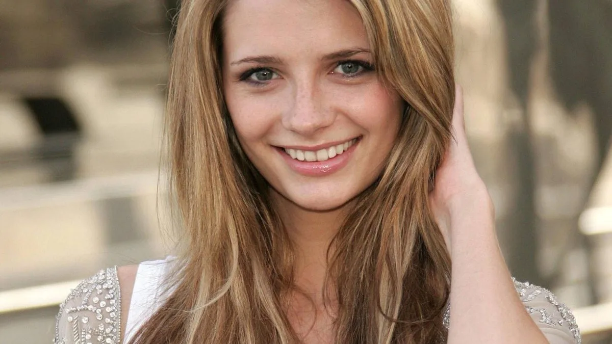 Sucesso em The O.C, Mischa Barton continua lutando por justiça após ter vídeo íntimo vazado