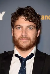 Ator Adam Pally, de Happy Endings, é detido por posse de drogas