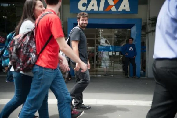 Caixa mudará regras de aporte do FI-FGTS