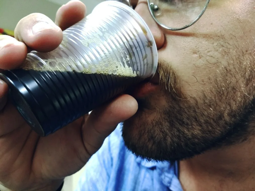 Preço médio do cafezinho no País é de R$ 3,20, mostra pesquisa Preço médio do cafezinho no País é de R$ 3,20, mostra pesquisa